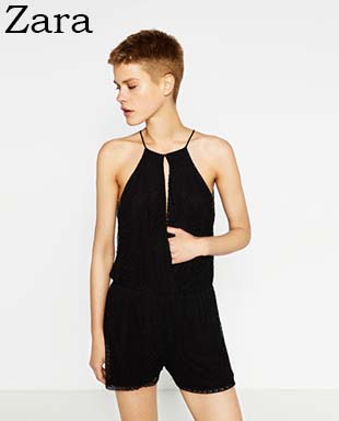 Abbigliamento-Zara-primavera-estate-2016-donna-5