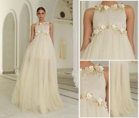 Abiti-sposa-Abed-Mahfouz-primavera-estate-2016-10