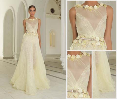 Abiti-sposa-Abed-Mahfouz-primavera-estate-2016-11