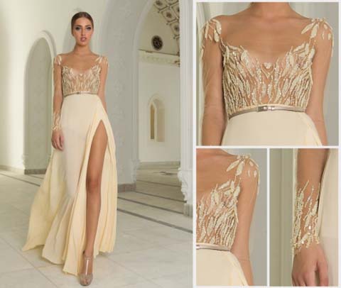 Abiti-sposa-Abed-Mahfouz-primavera-estate-2016-12