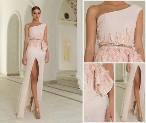 Abiti-sposa-Abed-Mahfouz-primavera-estate-2016-14