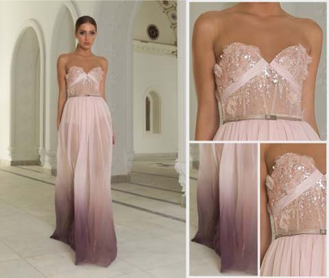 Abiti-sposa-Abed-Mahfouz-primavera-estate-2016-15