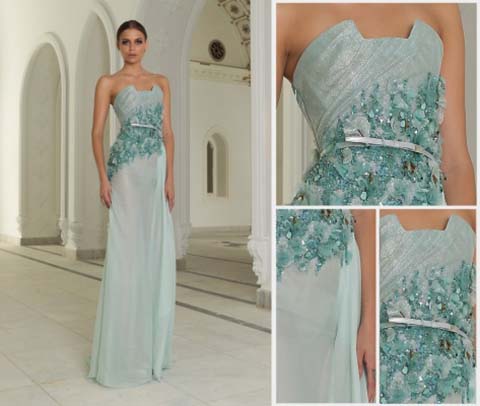 Abiti-sposa-Abed-Mahfouz-primavera-estate-2016-18