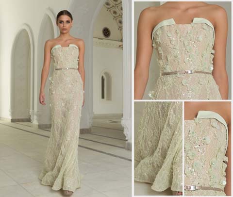 Abiti-sposa-Abed-Mahfouz-primavera-estate-2016-21