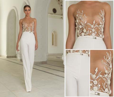 Abiti-sposa-Abed-Mahfouz-primavera-estate-2016-22