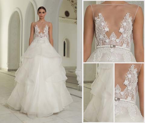 Abiti-sposa-Abed-Mahfouz-primavera-estate-2016-29