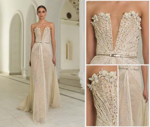 Abiti-sposa-Abed-Mahfouz-primavera-estate-2016-3