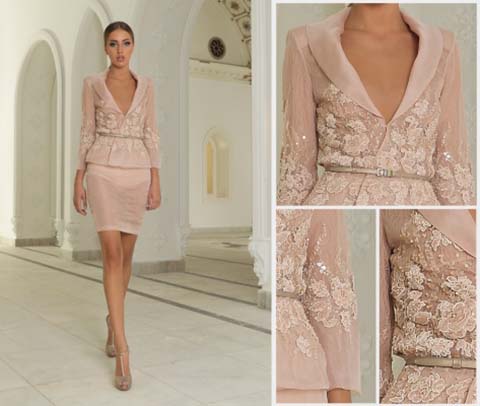 Abiti-sposa-Abed-Mahfouz-primavera-estate-2016-4