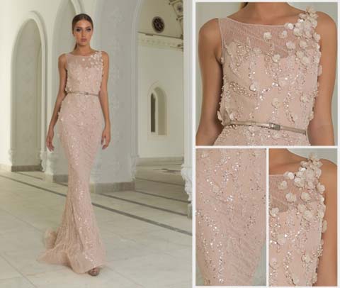 Abiti-sposa-Abed-Mahfouz-primavera-estate-2016-6