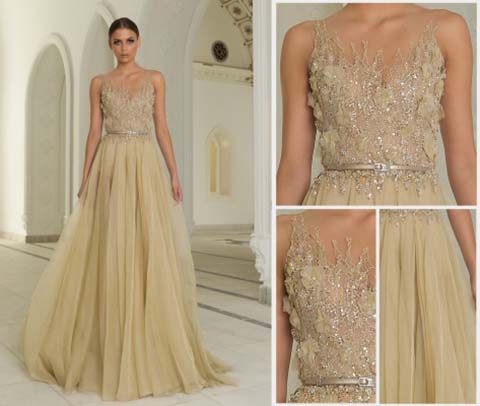 Abiti-sposa-Abed-Mahfouz-primavera-estate-2016-8