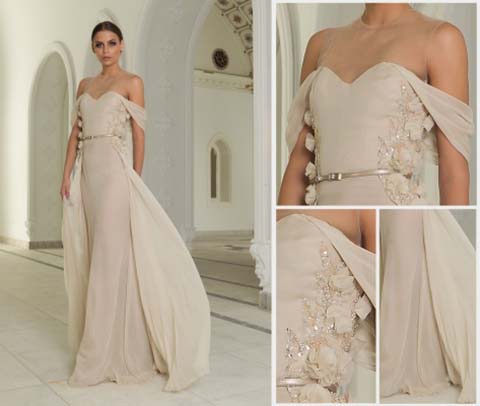 Abiti-sposa-Abed-Mahfouz-primavera-estate-2016-9