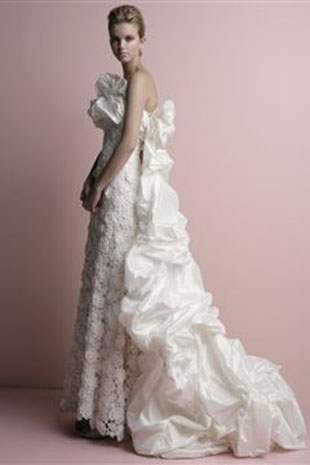 Abiti-sposa-Acquachiara-primavera-estate-2016-15