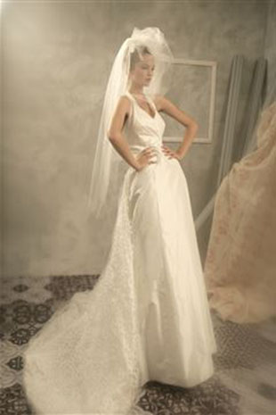 Abiti-sposa-Acquachiara-primavera-estate-2016-17