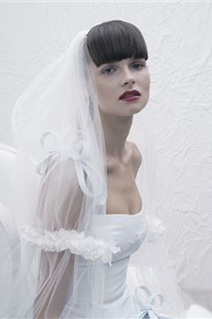 Abiti-sposa-Acquachiara-primavera-estate-2016-27