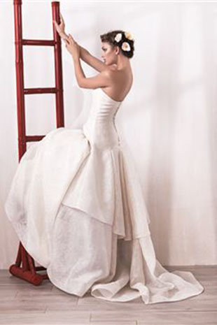 Abiti-sposa-Acquachiara-primavera-estate-2016-28