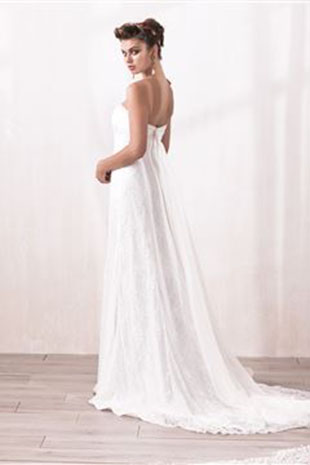 Abiti-sposa-Acquachiara-primavera-estate-2016-32