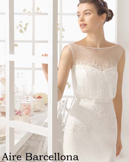 Abiti-sposa-Aire-Barcellona-primavera-estate-2016-1