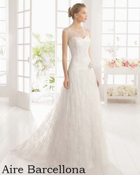 Abiti-sposa-Aire-Barcellona-primavera-estate-2016-10