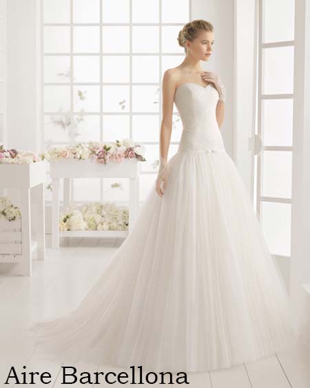 Abiti-sposa-Aire-Barcellona-primavera-estate-2016-11