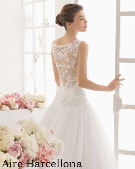 Abiti-sposa-Aire-Barcellona-primavera-estate-2016-12