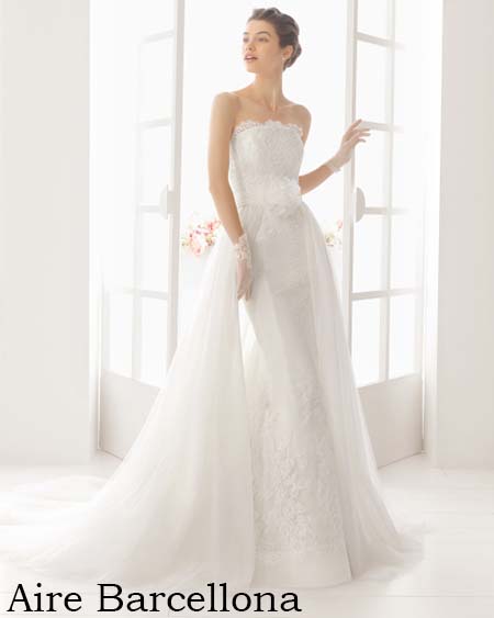 Abiti-sposa-Aire-Barcellona-primavera-estate-2016-14