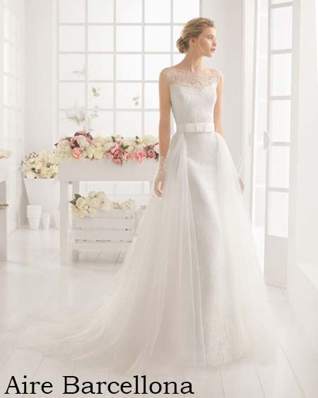 Abiti-sposa-Aire-Barcellona-primavera-estate-2016-15