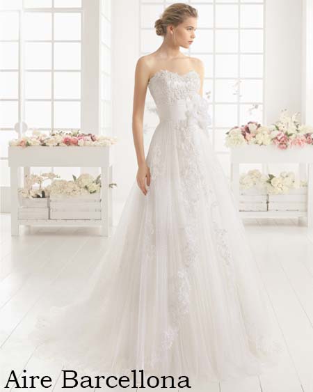 Abiti-sposa-Aire-Barcellona-primavera-estate-2016-16