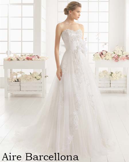 Abiti-sposa-Aire-Barcellona-primavera-estate-2016-16