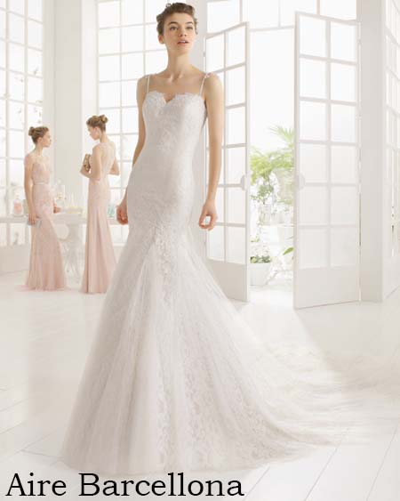 Abiti-sposa-Aire-Barcellona-primavera-estate-2016-17