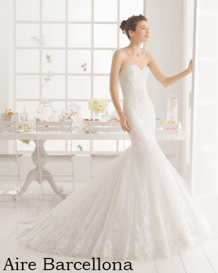 Abiti-sposa-Aire-Barcellona-primavera-estate-2016-18