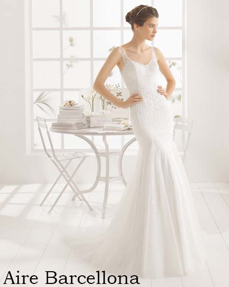 Abiti-sposa-Aire-Barcellona-primavera-estate-2016-2