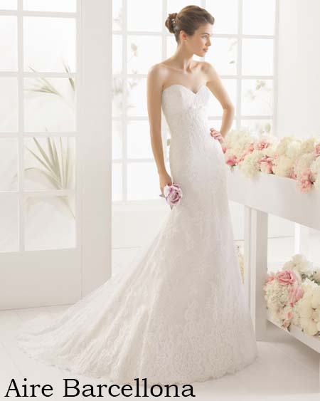 Abiti-sposa-Aire-Barcellona-primavera-estate-2016-20