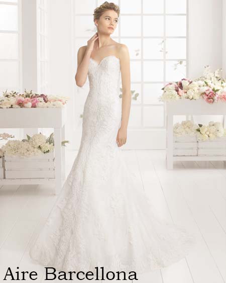 Abiti-sposa-Aire-Barcellona-primavera-estate-2016-21