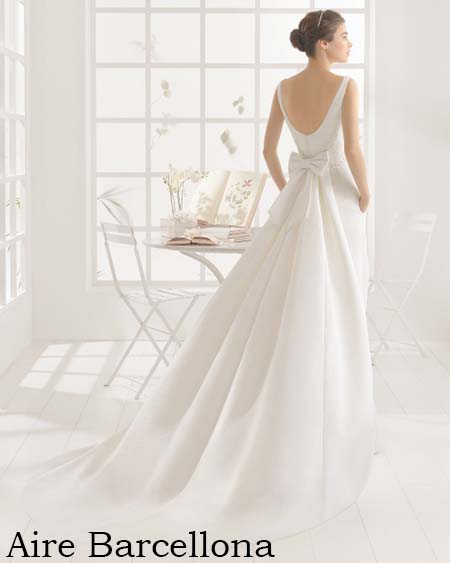 Abiti-sposa-Aire-Barcellona-primavera-estate-2016-27