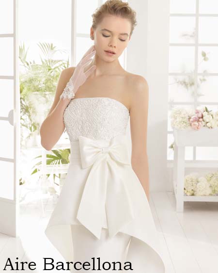 Abiti-sposa-Aire-Barcellona-primavera-estate-2016-28