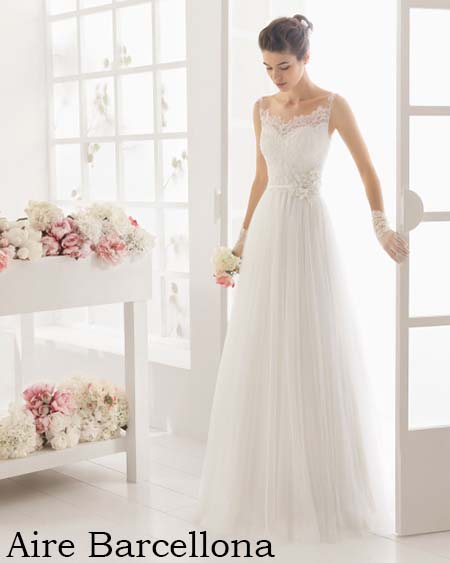 Abiti-sposa-Aire-Barcellona-primavera-estate-2016-3