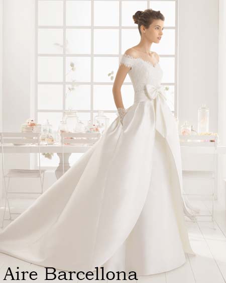 Abiti-sposa-Aire-Barcellona-primavera-estate-2016-30