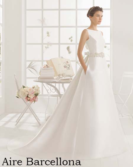 Abiti-sposa-Aire-Barcellona-primavera-estate-2016-32