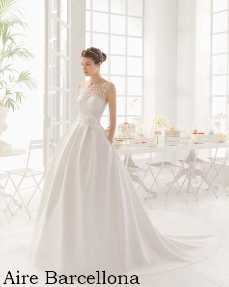 Abiti-sposa-Aire-Barcellona-primavera-estate-2016-34