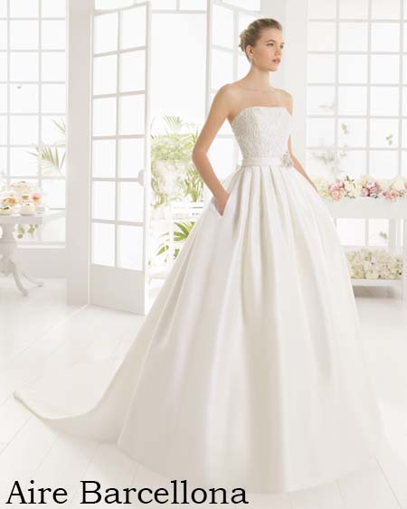 Abiti-sposa-Aire-Barcellona-primavera-estate-2016-37