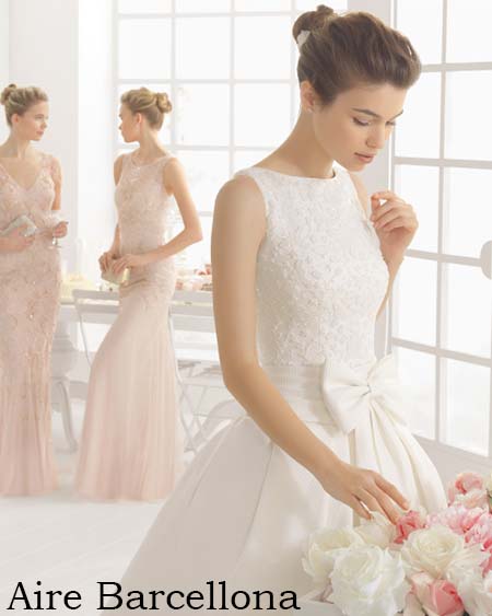 Abiti-sposa-Aire-Barcellona-primavera-estate-2016-38