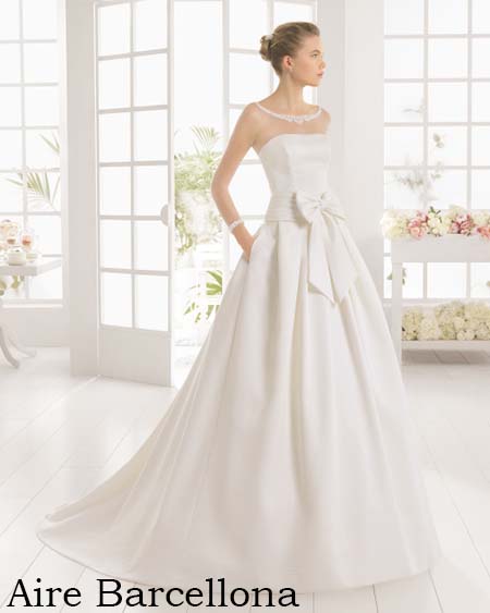 Abiti-sposa-Aire-Barcellona-primavera-estate-2016-39