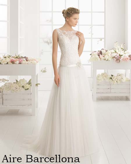 Abiti-sposa-Aire-Barcellona-primavera-estate-2016-4