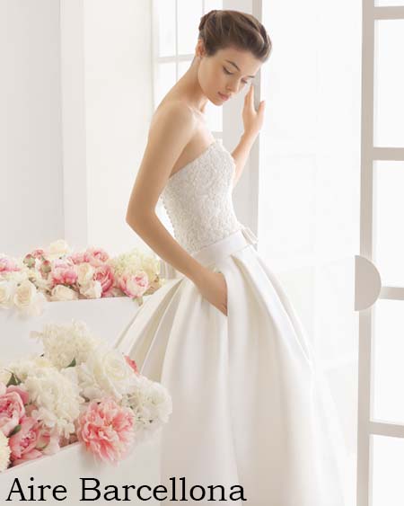 Abiti-sposa-Aire-Barcellona-primavera-estate-2016-40