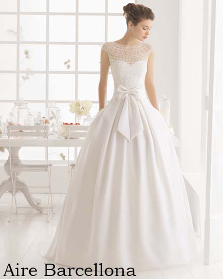 Abiti-sposa-Aire-Barcellona-primavera-estate-2016-43