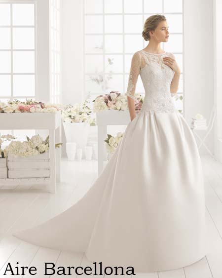 Abiti-sposa-Aire-Barcellona-primavera-estate-2016-44