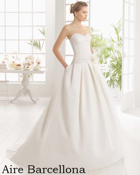 Abiti-sposa-Aire-Barcellona-primavera-estate-2016-46