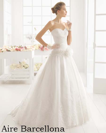 Abiti-sposa-Aire-Barcellona-primavera-estate-2016-47