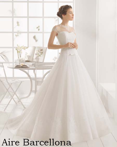 Abiti-sposa-Aire-Barcellona-primavera-estate-2016-48