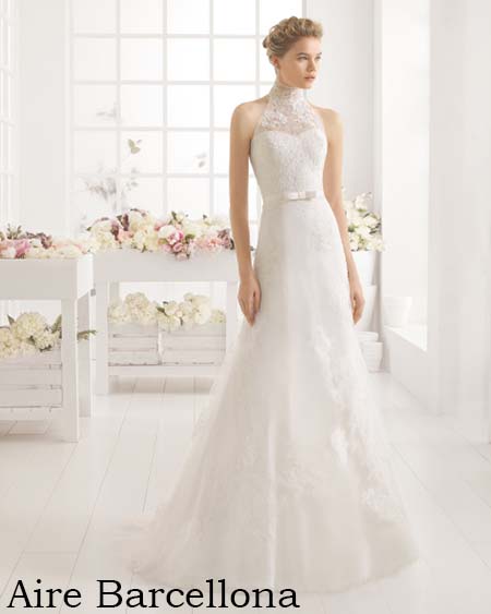 Abiti-sposa-Aire-Barcellona-primavera-estate-2016-52